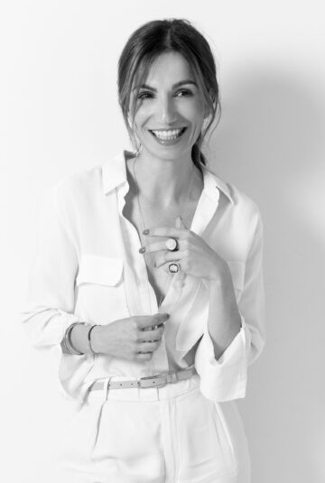 TATJANA1275BW TATJANA1275BW
